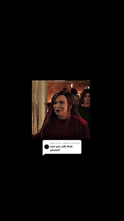 TikTok video thumbnail by jeongiebangs
