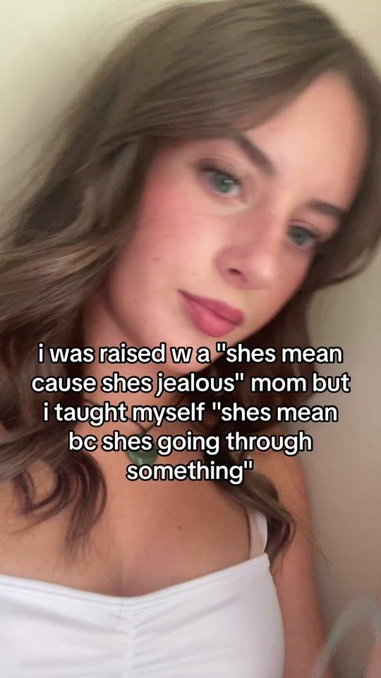 TikTok video thumbnail by presley.jayne