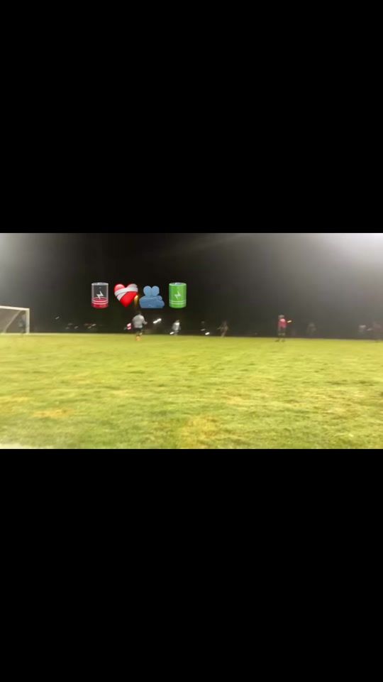 TikTok video thumbnail by elvis5045