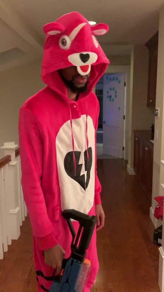 TikTok video thumbnail by daequan