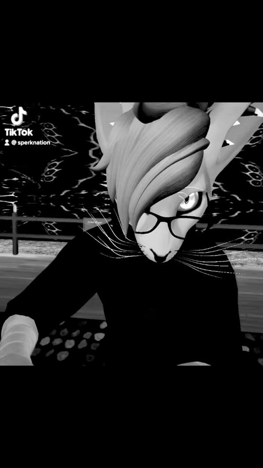 TikTok video thumbnail by sperknation
