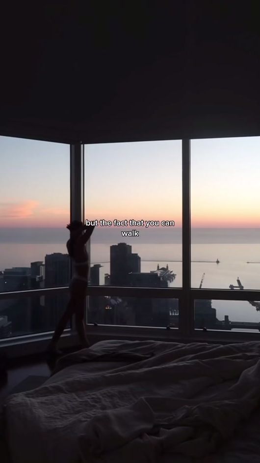 TikTok video thumbnail by victoriaoglass