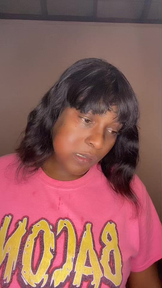 TikTok video thumbnail by bvimermaid