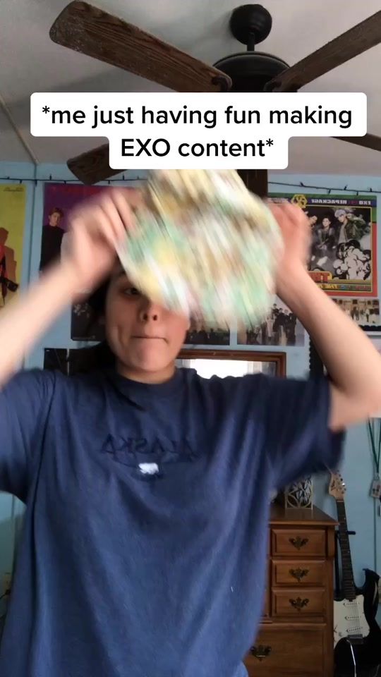 TikTok video thumbnail by mayoexol_9