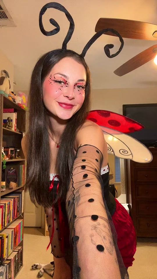 TikTok video thumbnail by jaydenae