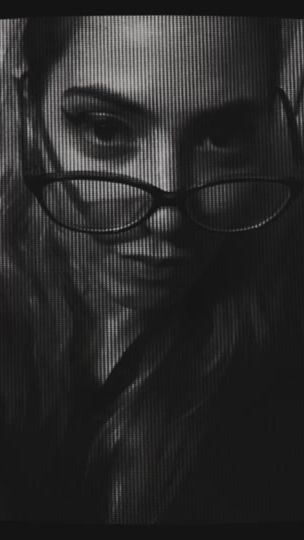 TikTok video thumbnail by queenambsss
