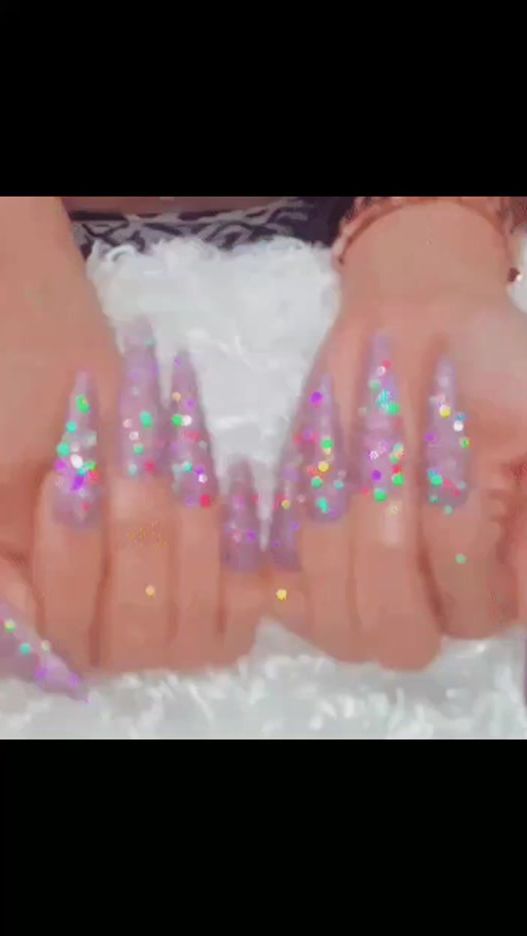 TikTok video thumbnail by dxstant.a.esthetics