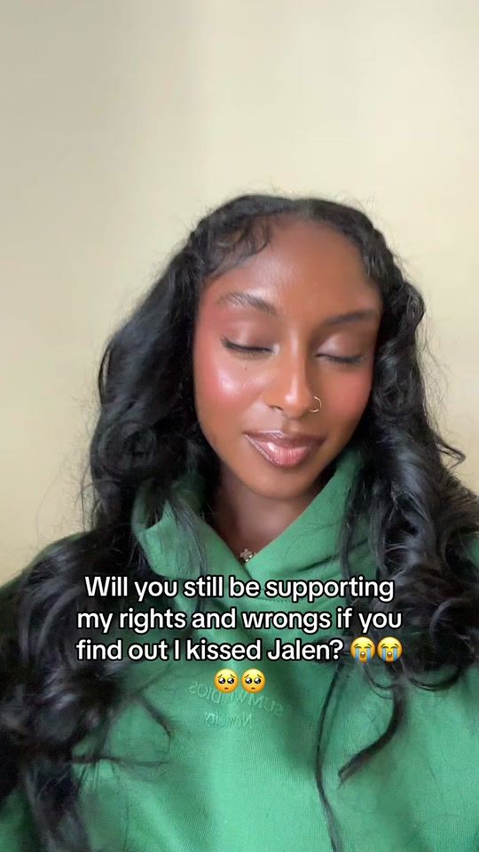 TikTok video thumbnail by thebriannabalram