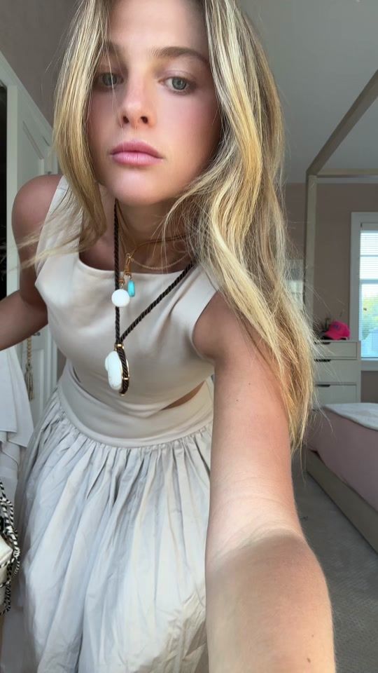 TikTok video thumbnail by itshannahlovey