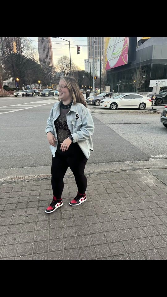 TikTok video thumbnail by pimpinp1