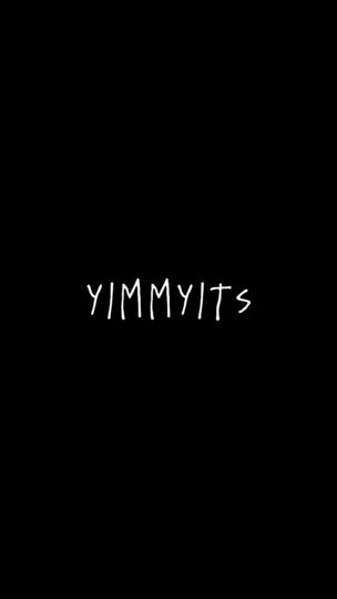 TikTok video thumbnail by yimmyits