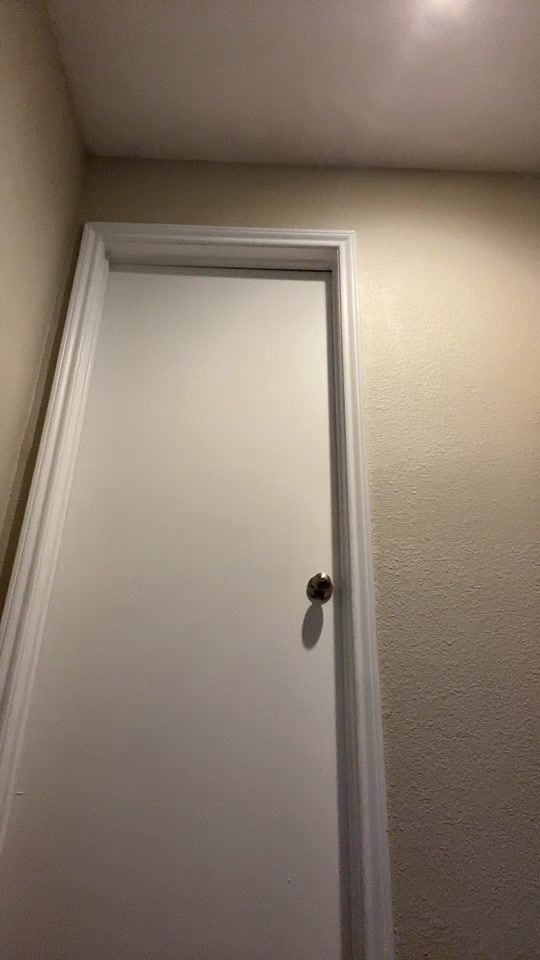 TikTok video thumbnail by cottagegoddess_