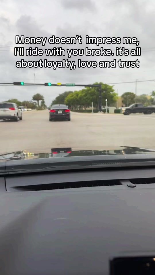 TikTok video thumbnail by itsmebrittney85