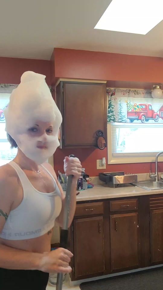 TikTok video thumbnail by msclark78