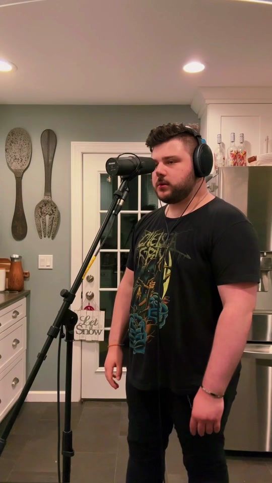 TikTok video thumbnail by alexcarlinn