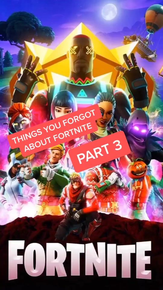 TikTok video thumbnail by ayantwan
