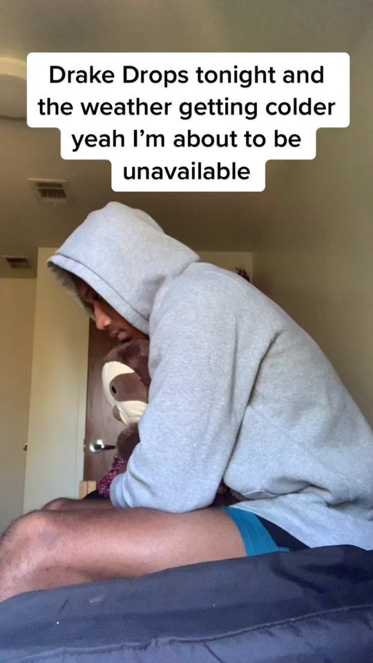 TikTok video thumbnail by wayofsteph2