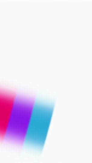 TikTok video thumbnail by altyre._