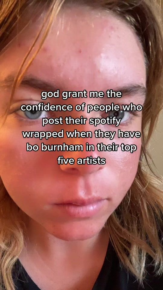 TikTok video thumbnail by bannedfromletterboxd