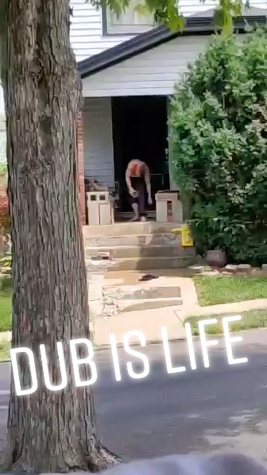 TikTok video thumbnail by kingdaviddddd