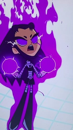 TikTok video thumbnail by zae12341