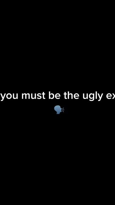 TikTok video thumbnail by miguelgmex
