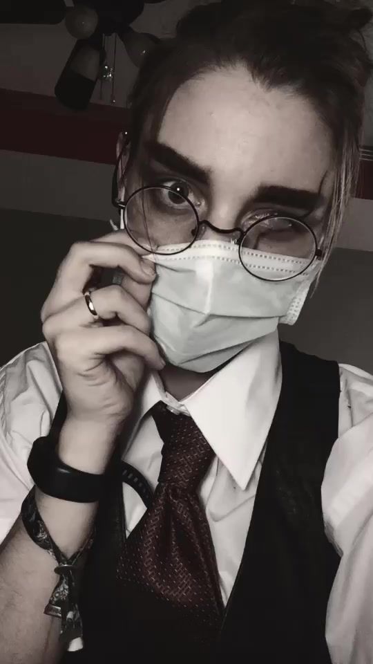 TikTok video thumbnail by irl.archivist