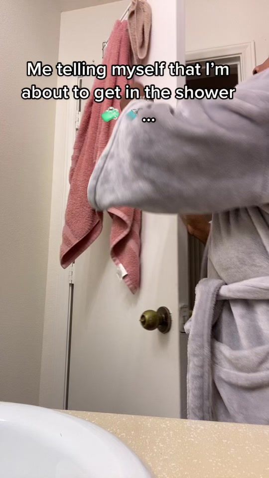 TikTok video thumbnail by authorcwilson