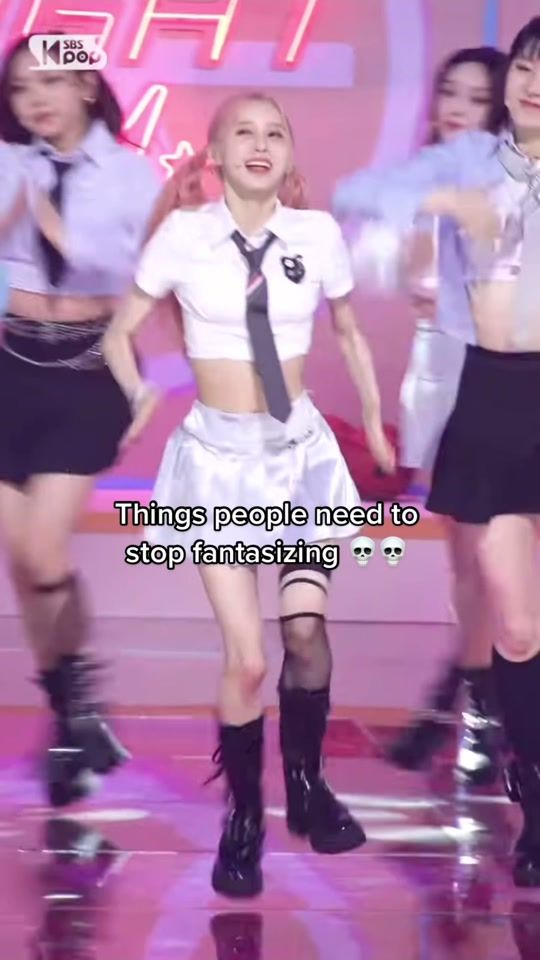 TikTok video thumbnail by chillychuu