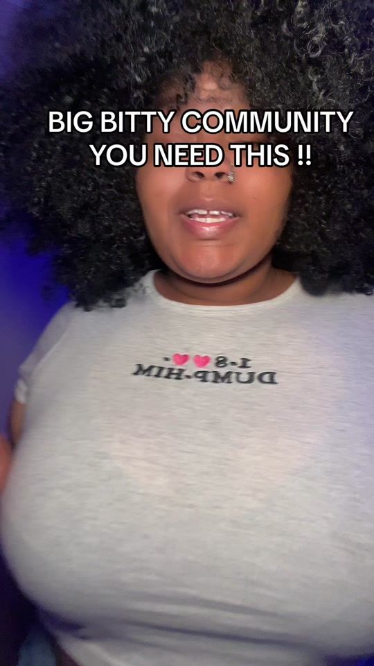 TikTok video thumbnail by dvvibvbii
