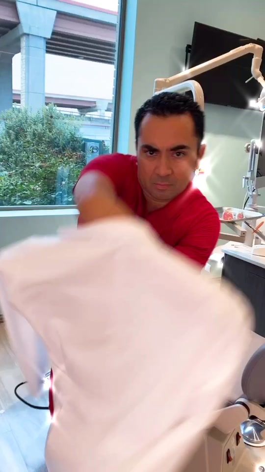 TikTok video thumbnail by sonrisasorthodontics