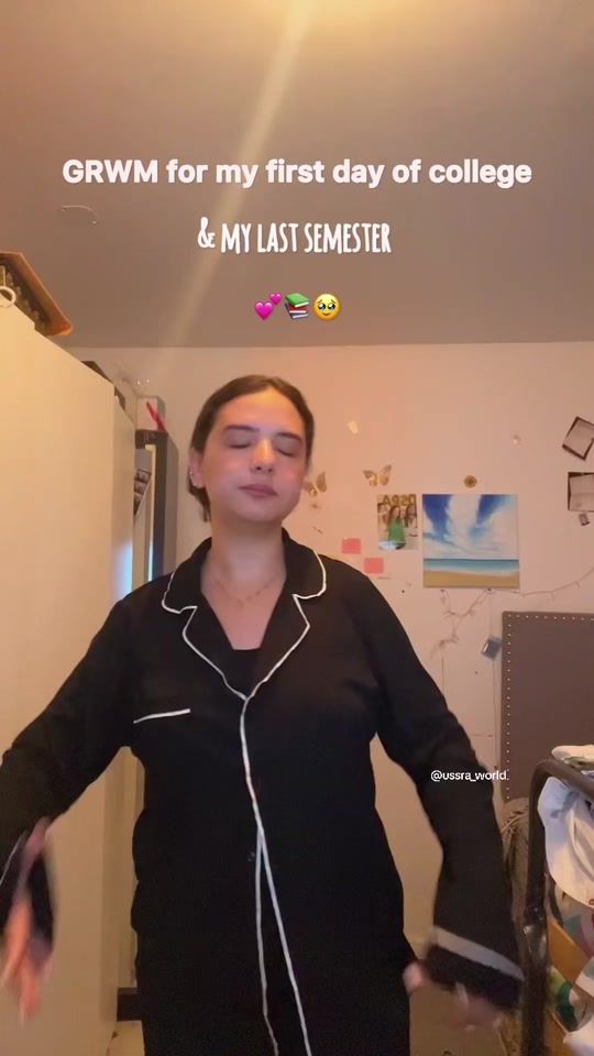 TikTok video thumbnail by ussra_world