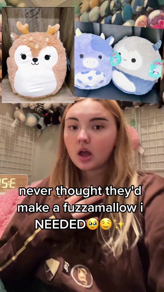 TikTok video thumbnail by karamalloww