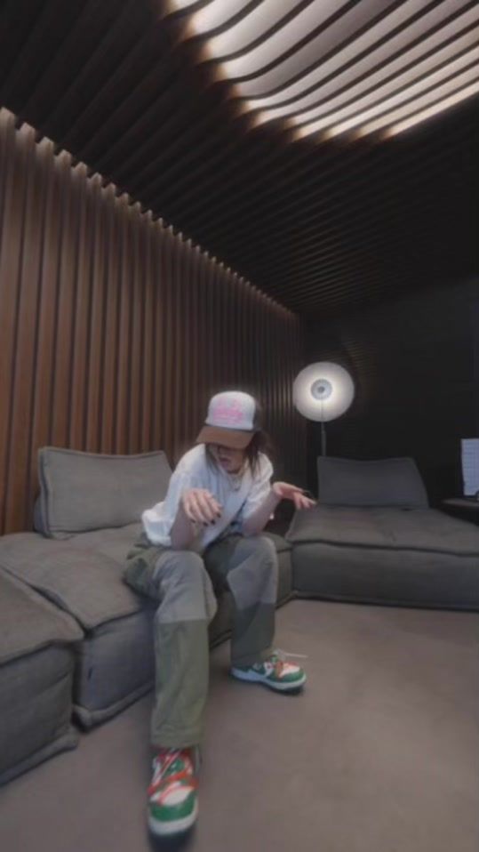 TikTok video thumbnail by baileysok1