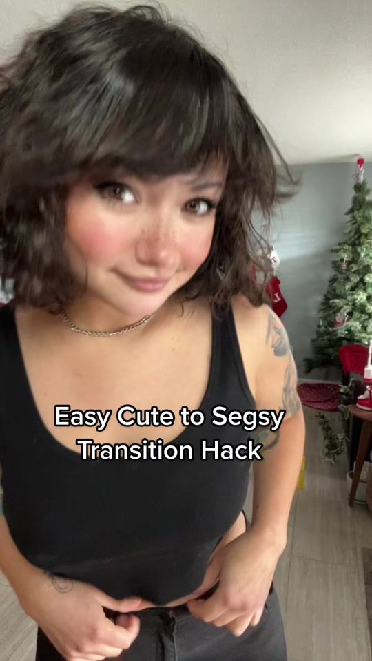 TikTok video thumbnail by kaiivlogz