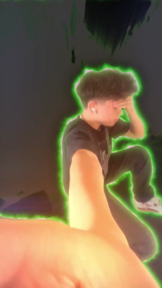 TikTok video thumbnail by rileybelonio
