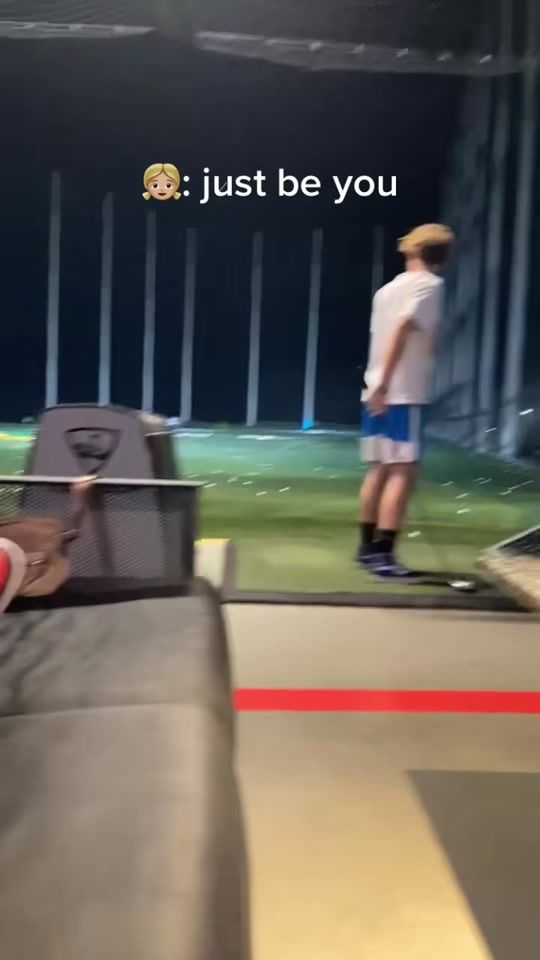 TikTok video thumbnail by traceschoolcraft