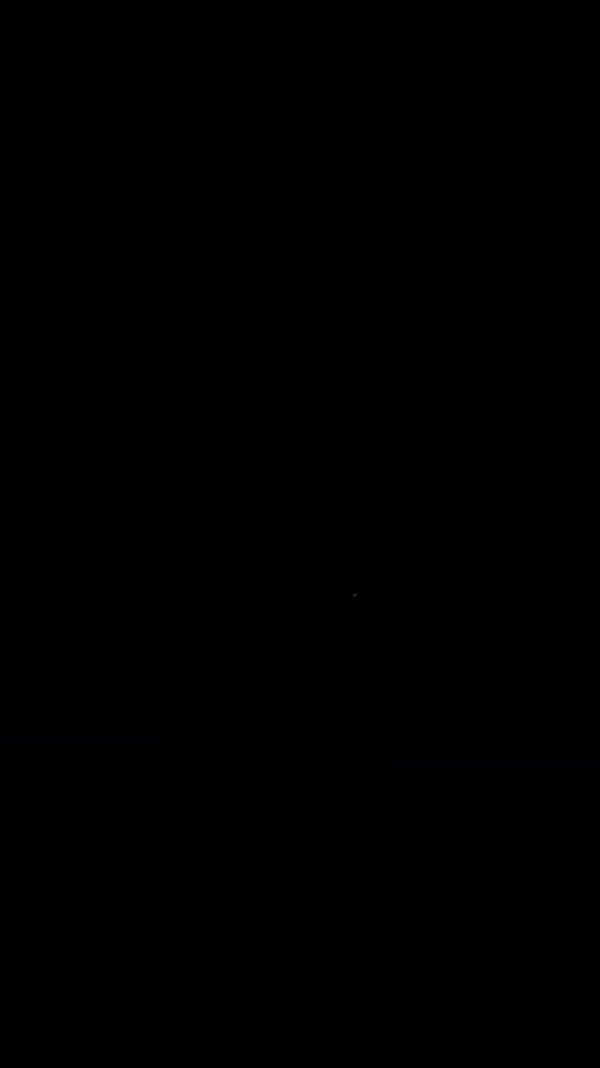 TikTok video thumbnail by fireworks666