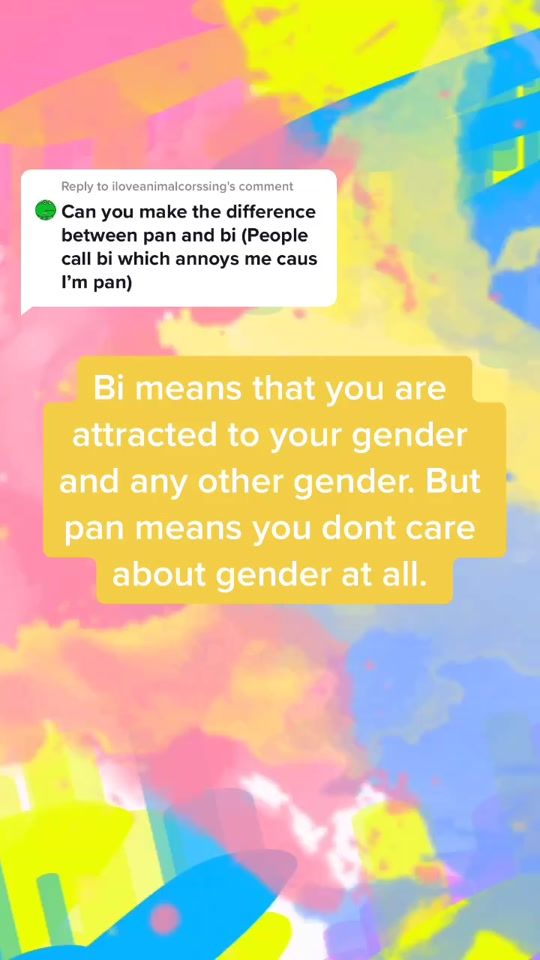 TikTok video thumbnail by lgbtq._.clubbb