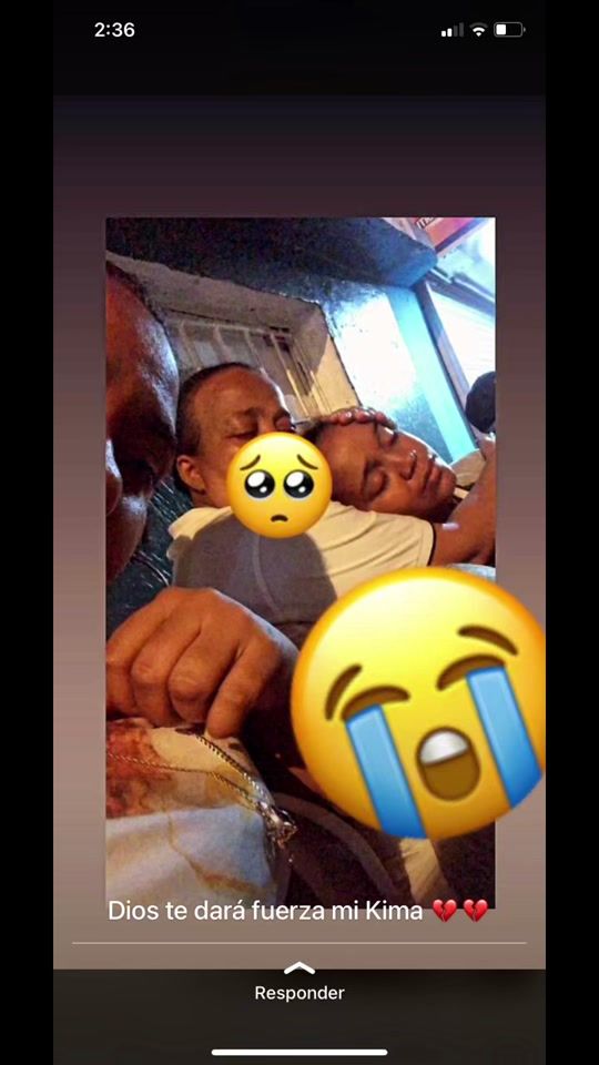 TikTok video thumbnail by ismairikelly