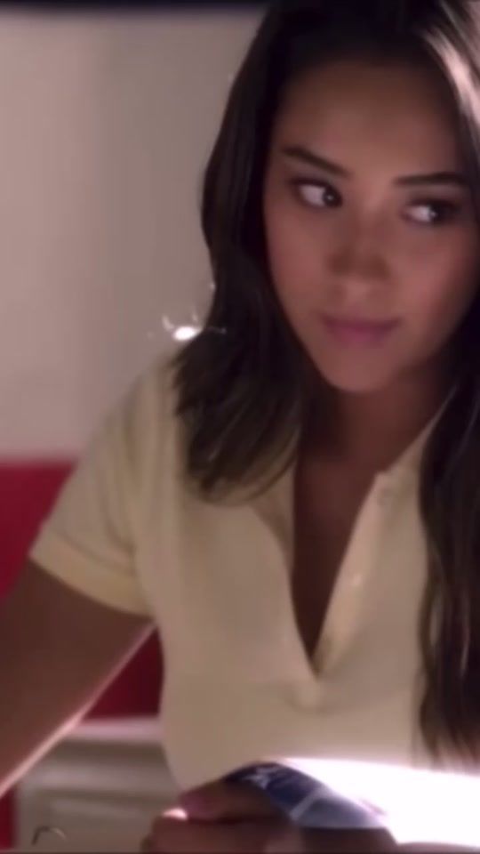 TikTok video thumbnail by alwaysemison