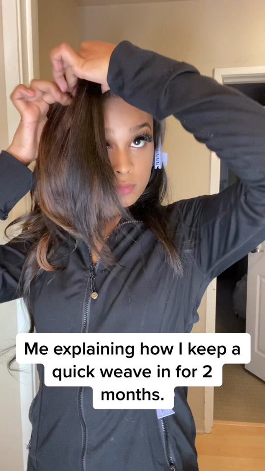 TikTok video thumbnail by aaliyahmitchelle