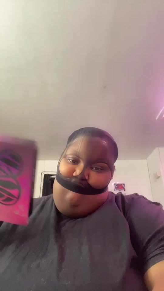 TikTok video thumbnail by miraclejonne