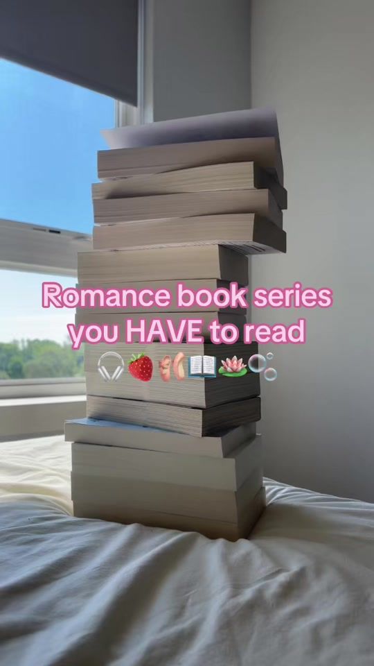 TikTok video thumbnail by libreria.chi