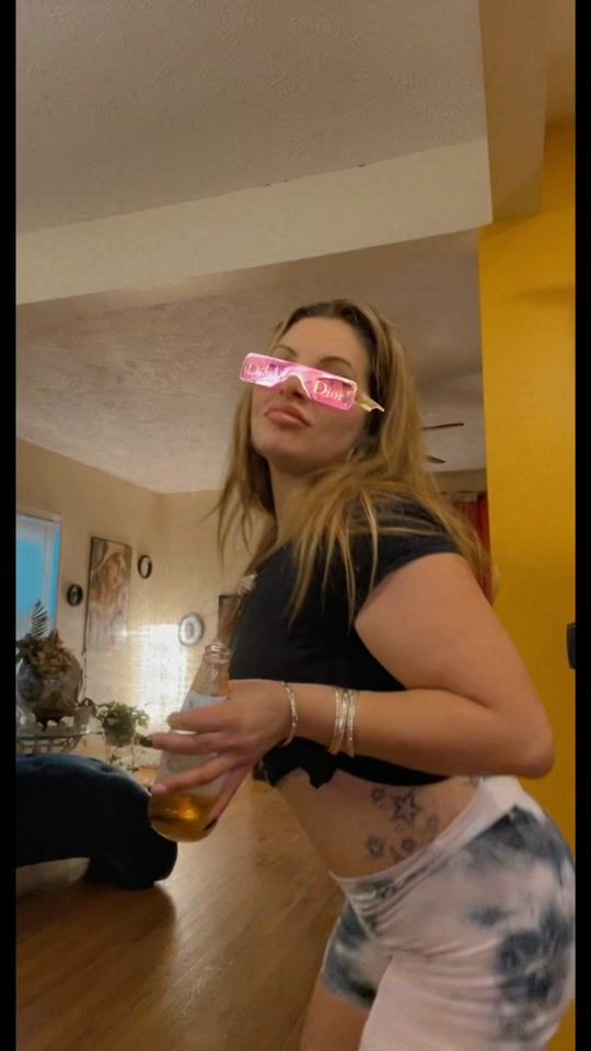 TikTok video thumbnail by heilyclass