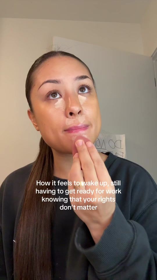 TikTok video thumbnail by jazzzymadeit