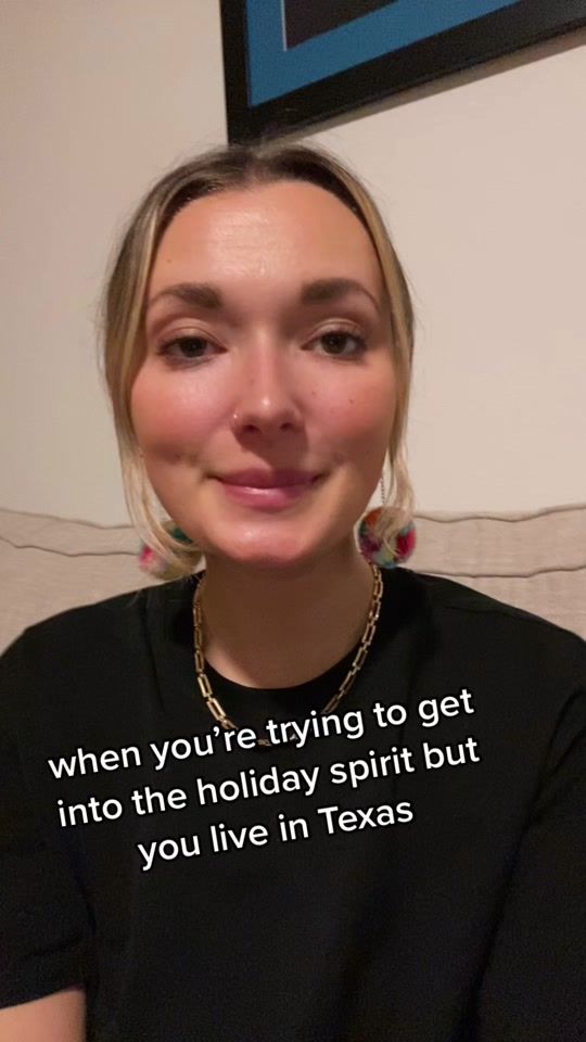 TikTok video thumbnail by anythingeverythingatx