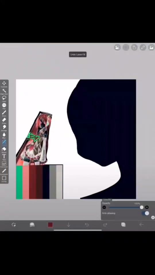 TikTok video thumbnail by shamefullybroke