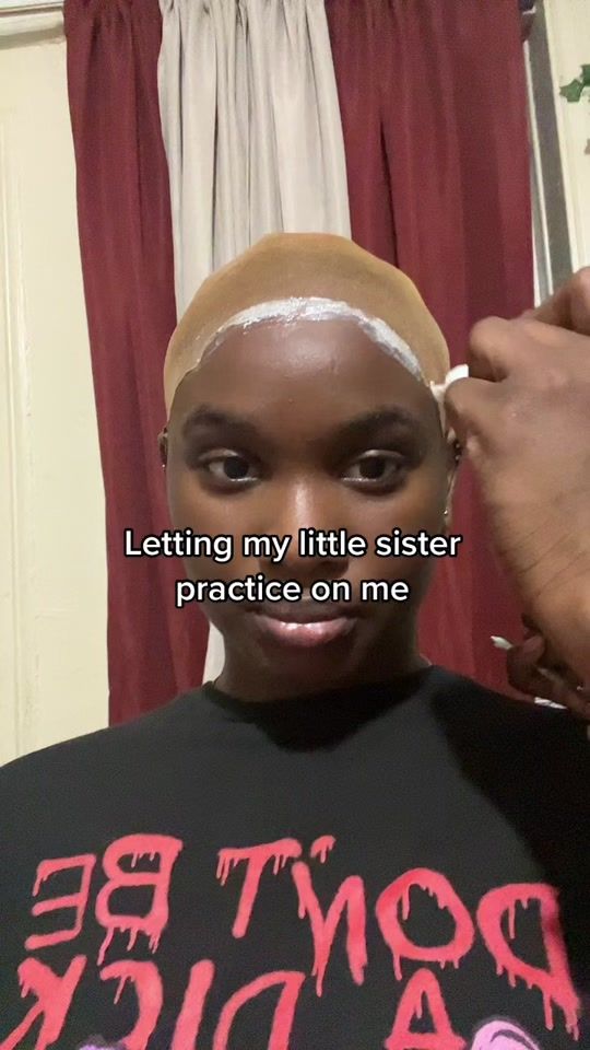 TikTok video thumbnail by sediakerina