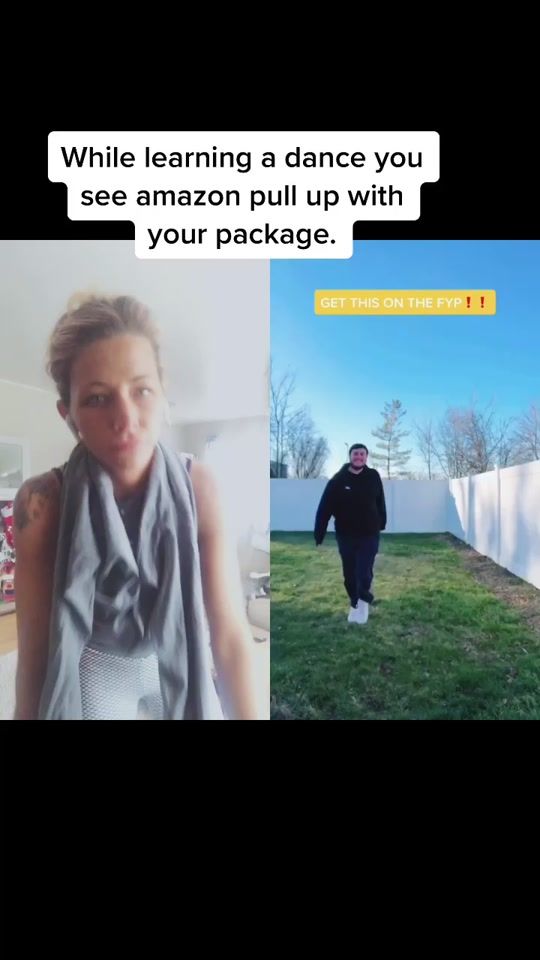 TikTok video thumbnail by wounds.2.wisdom
